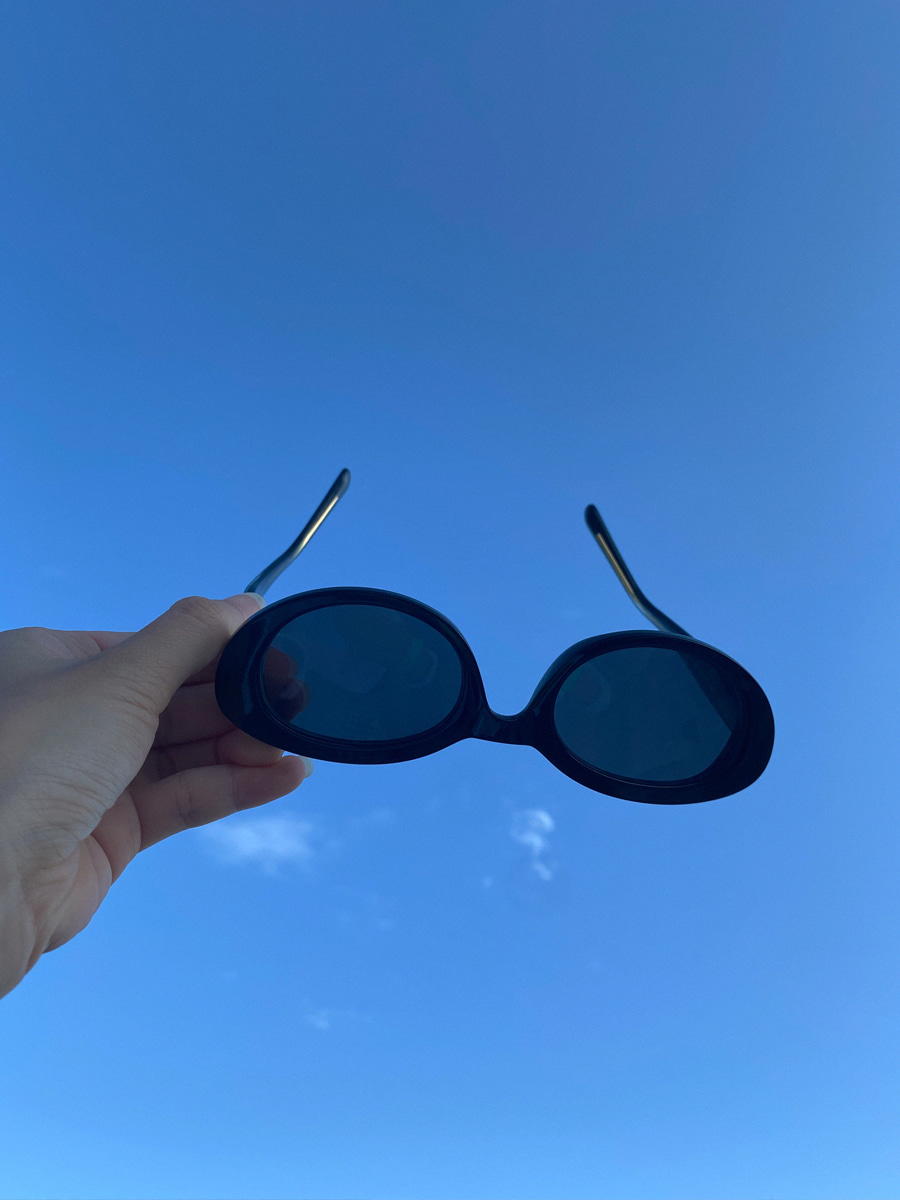 Daily Sunglasses